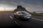 Mercedes-AMG CLA45 4Matic+ 2019 года (NA)